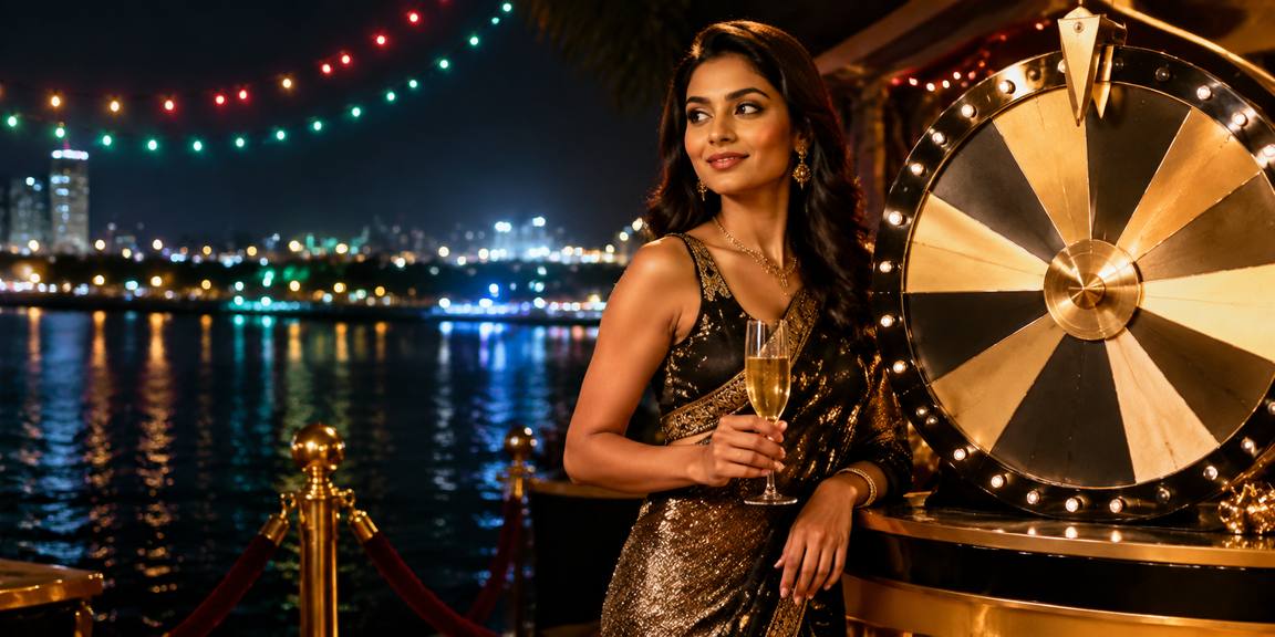 cw45 তায়কোয়ান্দো বেট