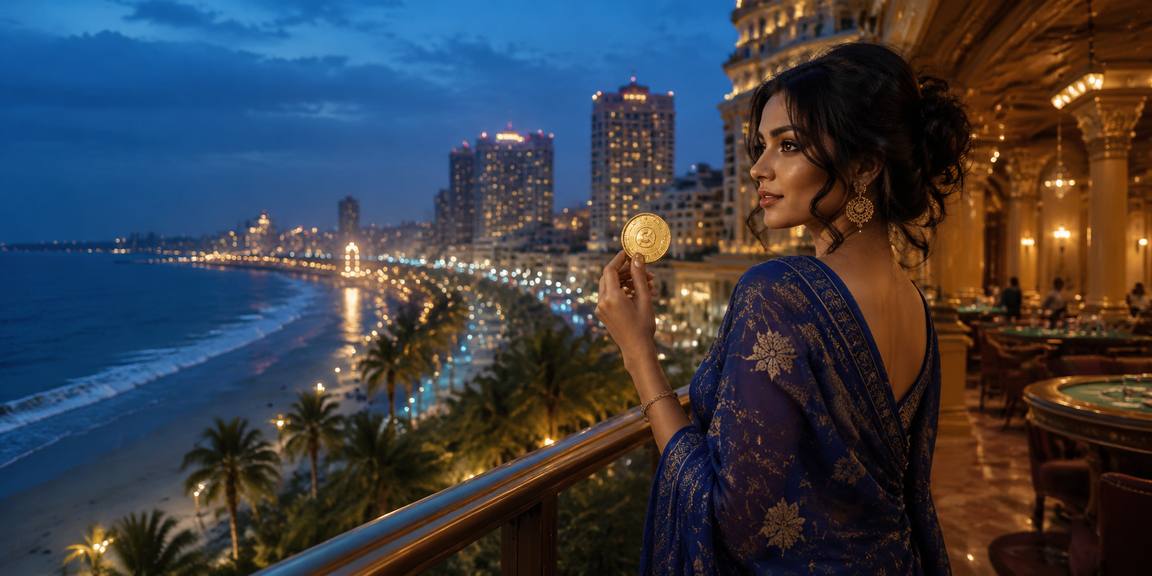cw45 সাইক্লিং ট্যুর বেট